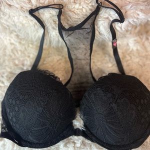 Victorias Secret Bra *BRAND NEW*